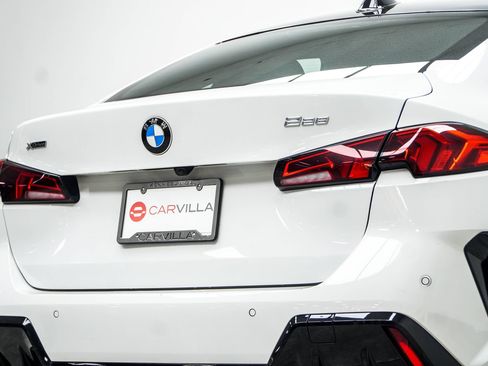 Used 2025 BMW 228i xDrive AWD/4WD image 14