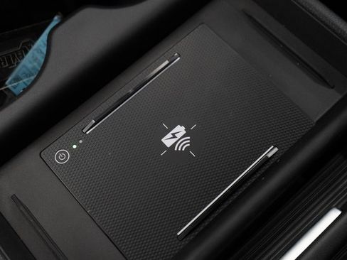 New 2026 Honda Odyssey Sport-L image 30