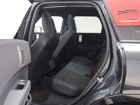 New 2026 MINI Cooper Countryman John Cooper Works image 15