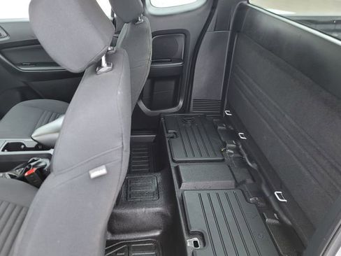 Used 2020 Ford Ranger XL image 25