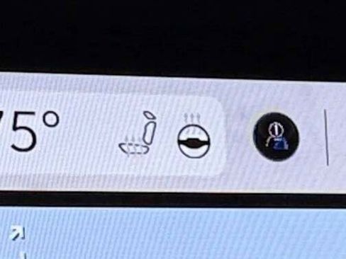 New 2026 Jeep Wrangler Sahara image 34