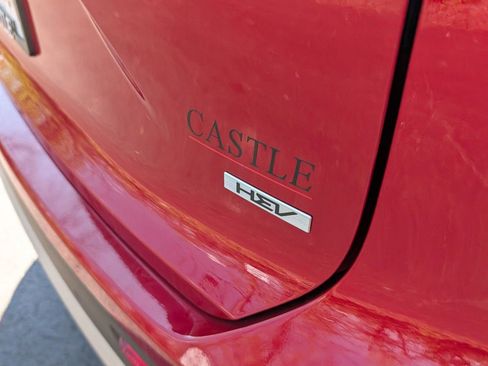 New 2026 Kia Niro EX FWD image 17