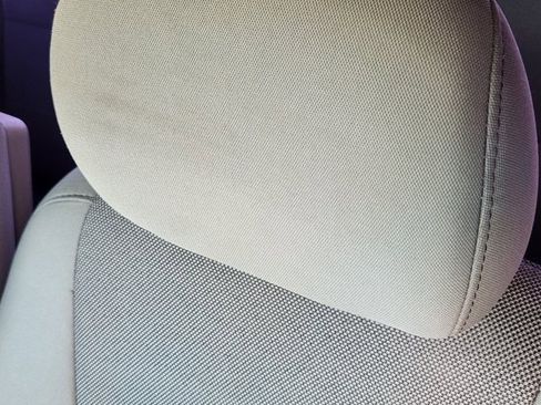 Used 2016 Ford F150 XL w/ Equipment Group 101A Mid image 23