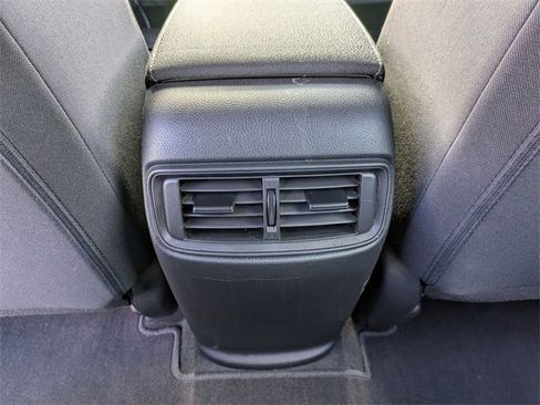 Used 2020 Honda CR-V LX image 16