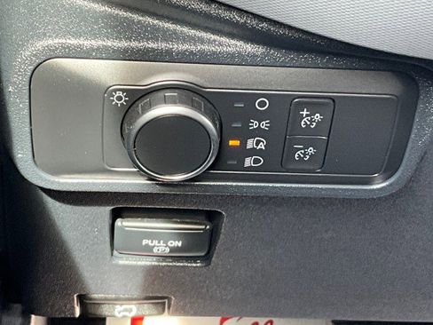 Used 2022 Ford Bronco 2-Door w/ Sasquatch Package image 18