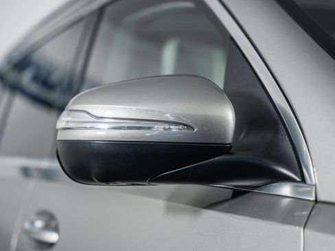 Used 2020 Mercedes-Benz GLS 450 4MATIC image 17