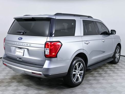 Used 2024 Ford Expedition XLT RWD image 29