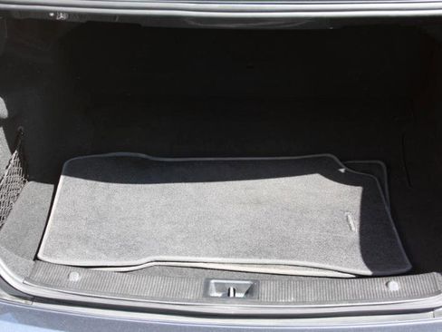 Used 2009 Mercedes-Benz C 300 4MATIC Sedan image 37