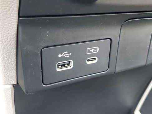 New 2026 Honda Odyssey EX-L image 27