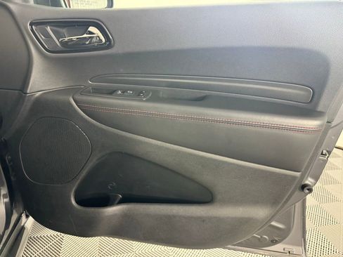 Used 2023 Dodge Durango GT image 30