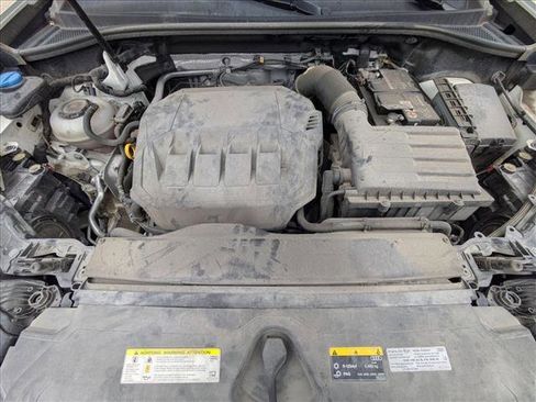 Used 2021 Audi Q3 2.0T Premium Plus w/ Premium Plus Package image 18