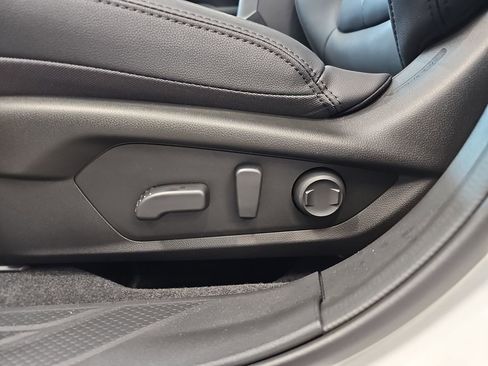 New 2026 Subaru Outback Premium w/ Premium/Limited Package image 29