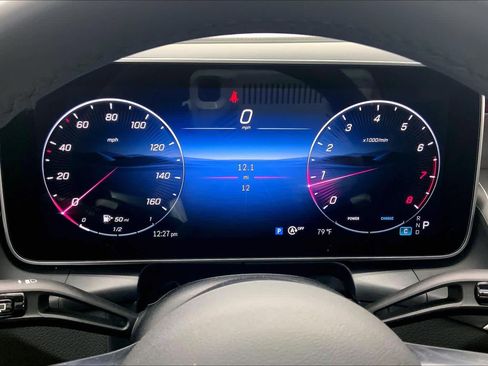 New 2026 Mercedes-Benz GLC 300 image 23