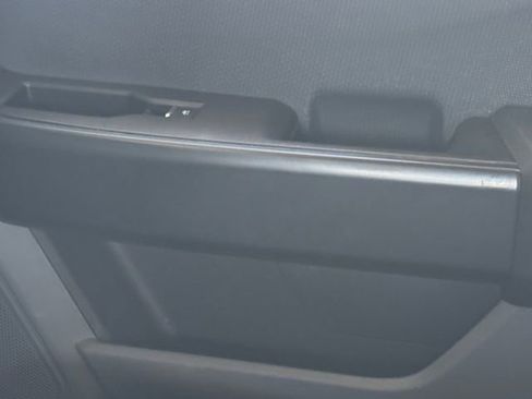 Used 2024 Ford F150 XL AWD/4WD image 31