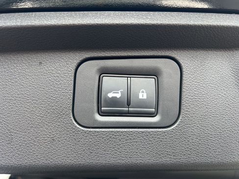 Certified 2025 Nissan Armada PRO-4X w/ Pro-4X Premium Package image 16