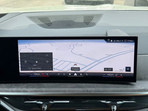 New 2026 BMW X5 xDrive40i image 28