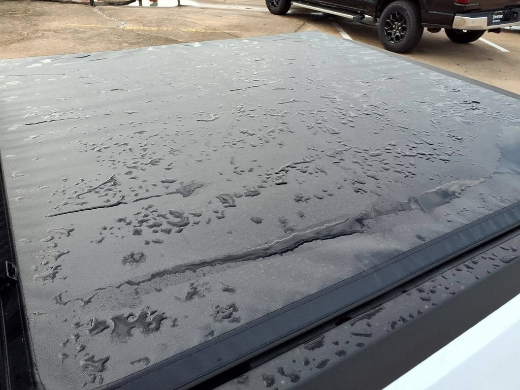 Used 2024 Ford Maverick XLT FWD image 22