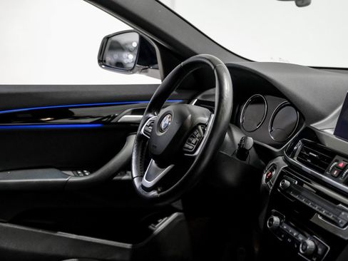 Used 2020 BMW X2 sDrive28i w/ Convenience Package image 12