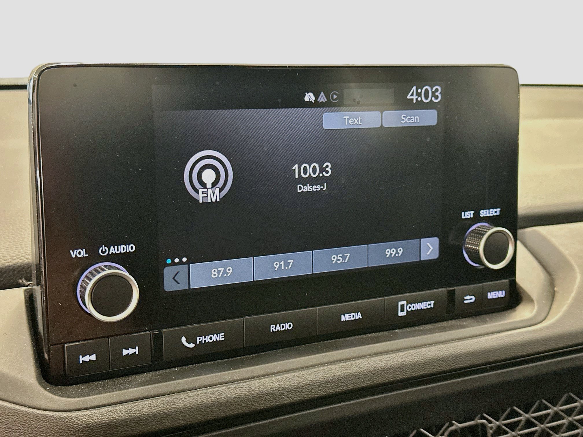 Used 2025 Honda Accord SE image 21