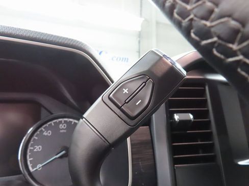 Used 2023 Ford F150 XLT w/ Equipment Group 301A Mid image 52