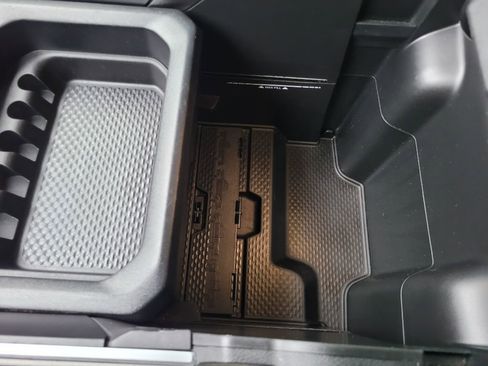 Used 2019 RAM 1500 Big Horn image 45