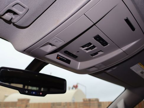 Used 2015 GMC Sierra 1500 SLT image 27