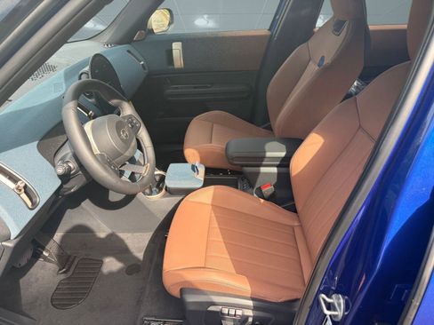 New 2025 MINI Cooper Countryman S image 5