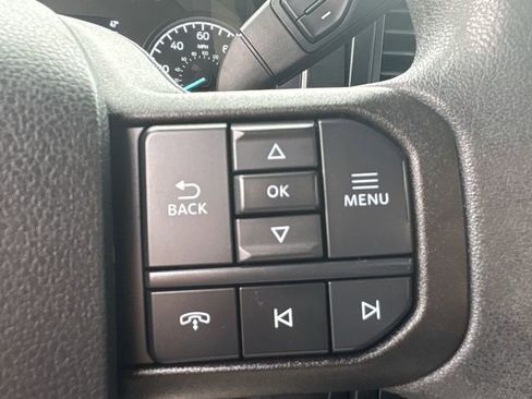 Used 2023 Ford F150 XL w/ FX4 Off-Road Package image 30