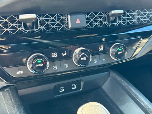 Used 2023 Honda Accord Sport image 23