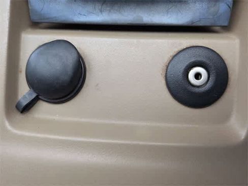 Used 2007 Ford Explorer Eddie Bauer image 26