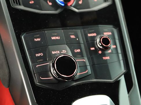 Used 2015 Lamborghini Huracan LP 610-4 AWD/4WD image 26
