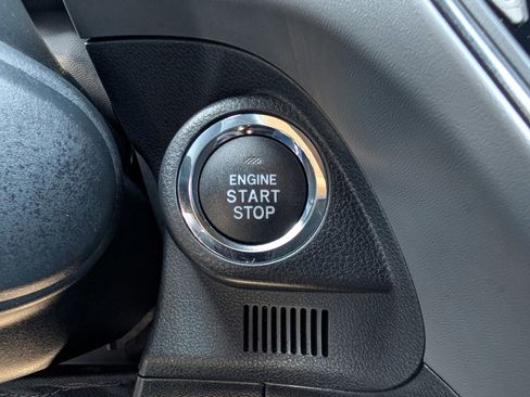 Certified 2025 Subaru Crosstrek 2.5i Limited w/ Popular Package #3A image 30