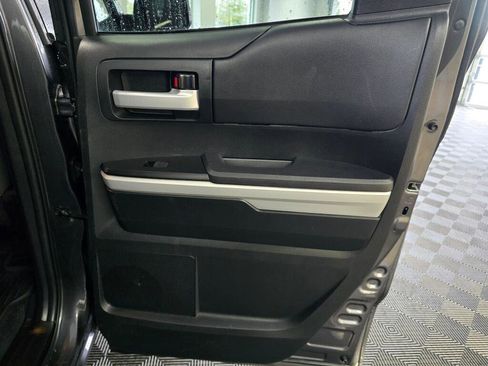 Used 2021 Toyota Tundra SR5 image 40