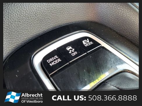 Used 2024 Toyota Corolla LE w/ LE Convenience Package AWD/4WD image 25
