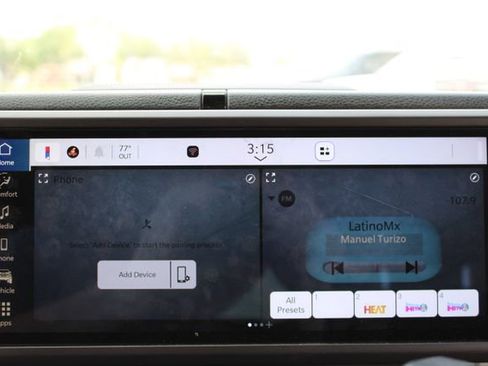 Used 2025 Jeep Wrangler Sport AWD/4WD image 25