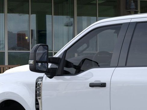 New 2026 Ford F250 XLT w/ Tremor Off-Road Package image 20