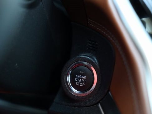 Certified 2023 Subaru Outback Touring XT w/ Popular Package #2 image 34