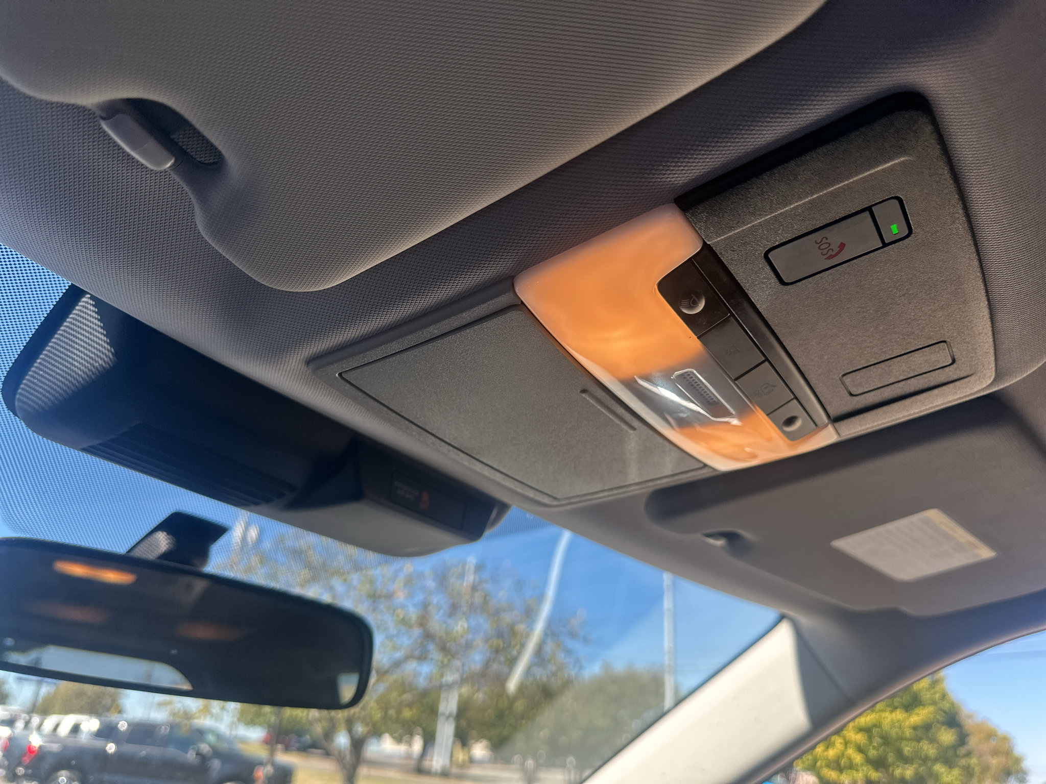 Used 2024 Mitsubishi Outlander SE FWD image 28
