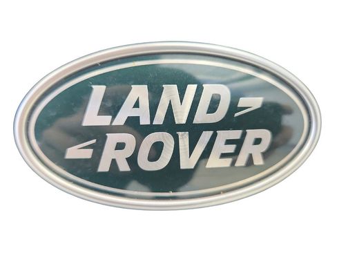 Used 2019 Land Rover Range Rover Supercharged image 33