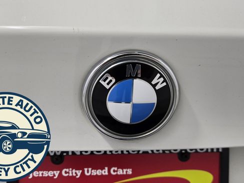 Used 2019 BMW 330i Gran Turismo xDrive w/ Convenience Package image 28