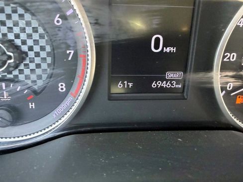 Used 2020 Hyundai Elantra SEL FWD image 21