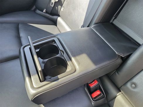 Used 2015 INFINITI Q50 Premium image 20