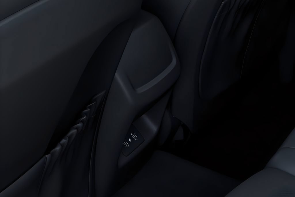 New 2026 Kia K5 GT-Line FWD image 32
