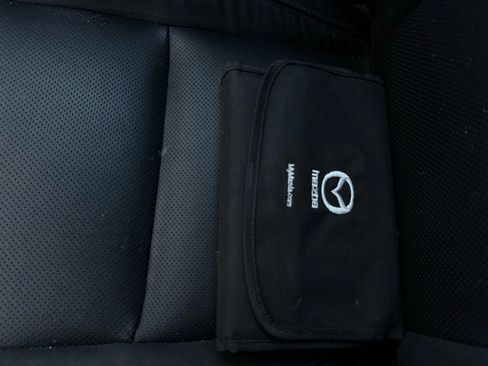 Used 2013 MAZDA CX-9 Touring image 39