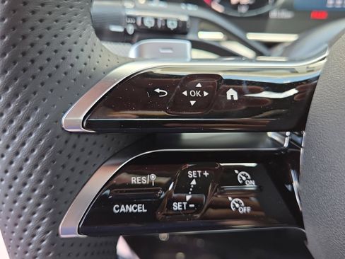 New 2026 Mercedes-Benz GLC 300 image 24