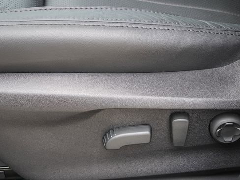 New 2025 Subaru Ascent Bronze Edition w/ Popular Package #2 image 19