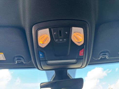 Used 2024 RAM 3500 Big Horn image 45