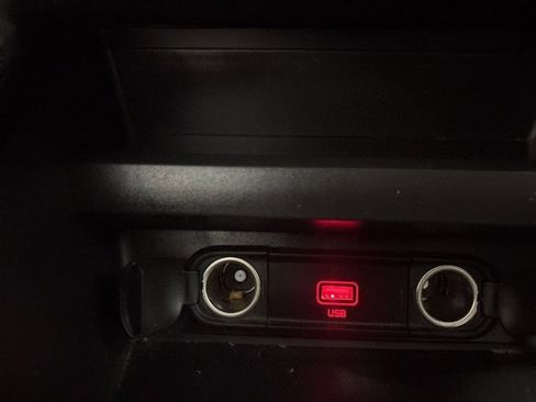 Used 2022 Kia Soul LX image 22