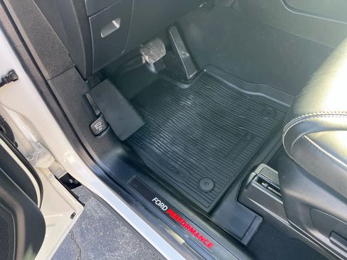 Used 2023 Ford Explorer ST w/ Equipment Group 401A image 34