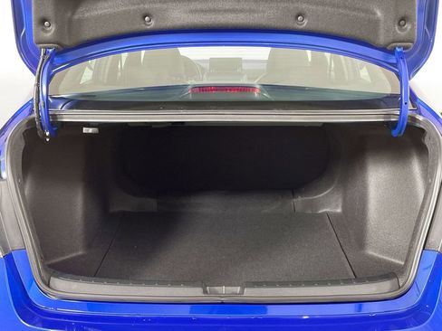 Used 2023 Honda Civic Sport image 24